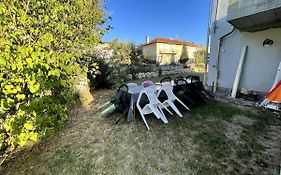 La Maison De Juliette